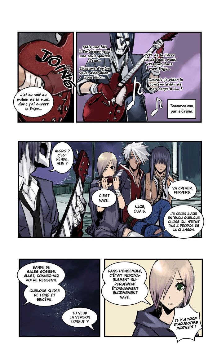 img Wake up deadman 7